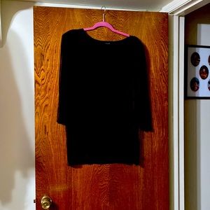 Citiknit / top / size XL